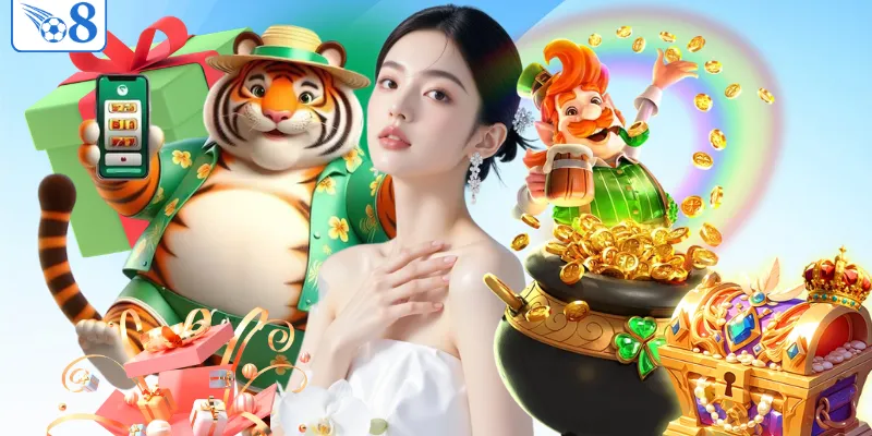 O8 – Truy Cập O8 Link Mới Nhất > Trang IZMIRSOHBET Chính Thức +88K 10 Khám phá địa điểm giải trí online O8